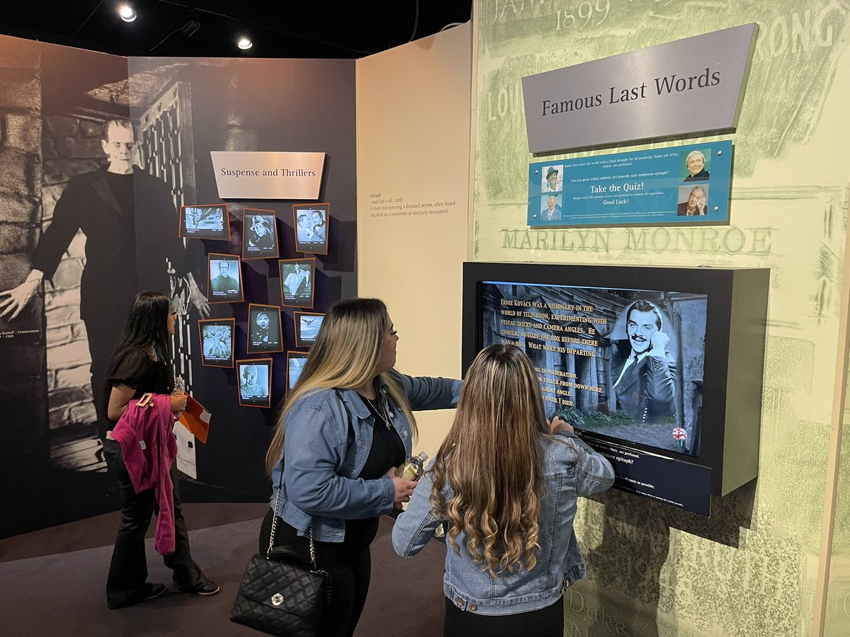 Jhocelyn Saldivar tweet media