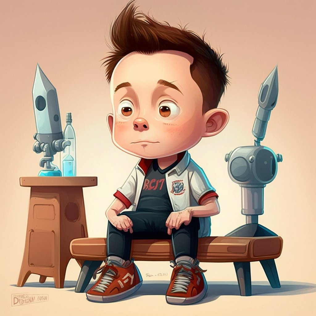 Don't let anyone tell you that your dreams are too big or too difficult. If you can imagine it, it's possible to achieve it
<a href="/elonmusk/">Elon Musk</a>