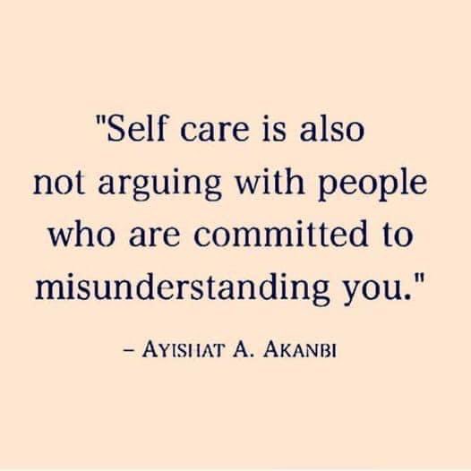 bellajynxxx's tweet photo. https://t.co/deHBt3RrKE