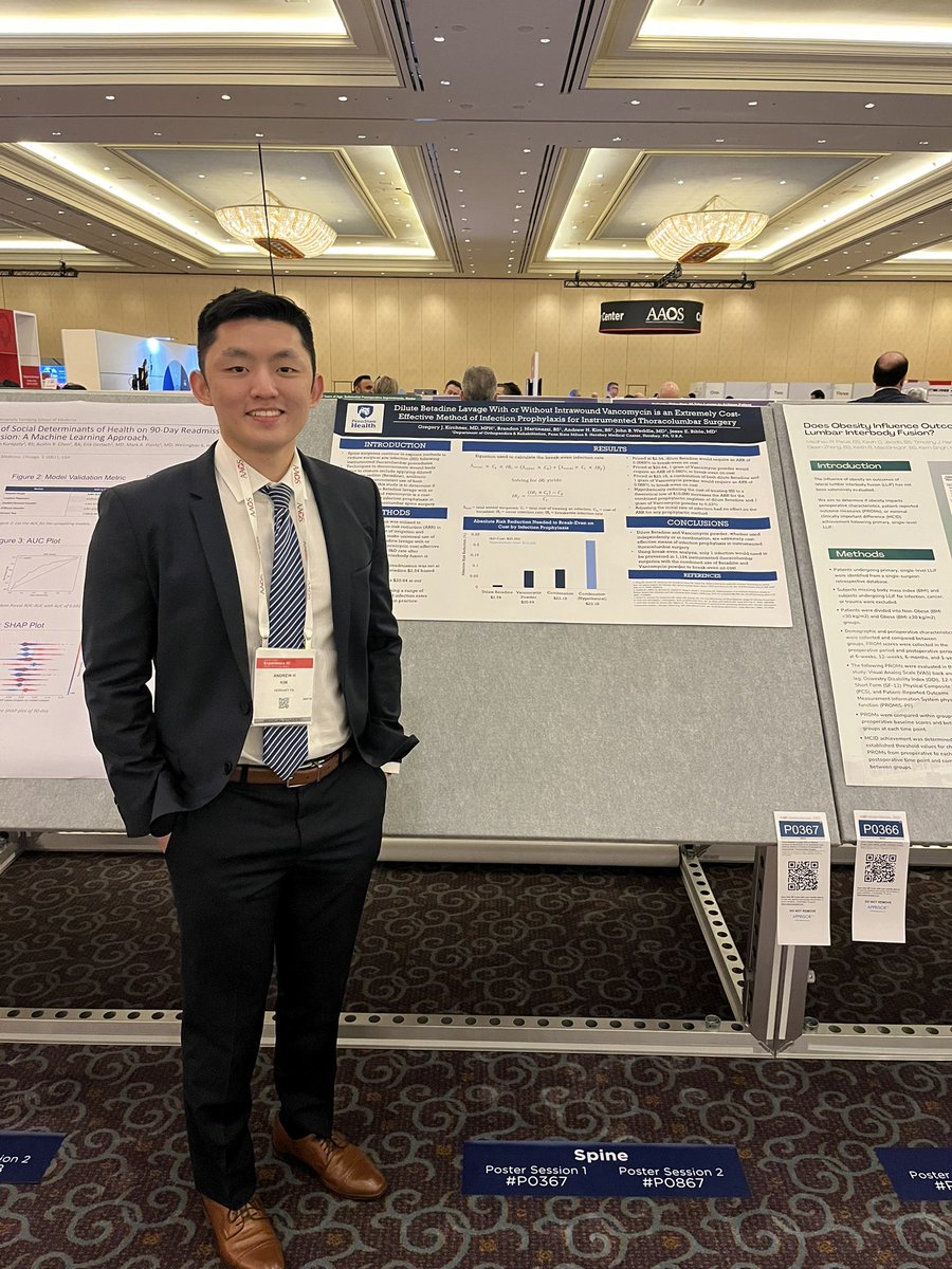 Andrew Kim, MD tweet media