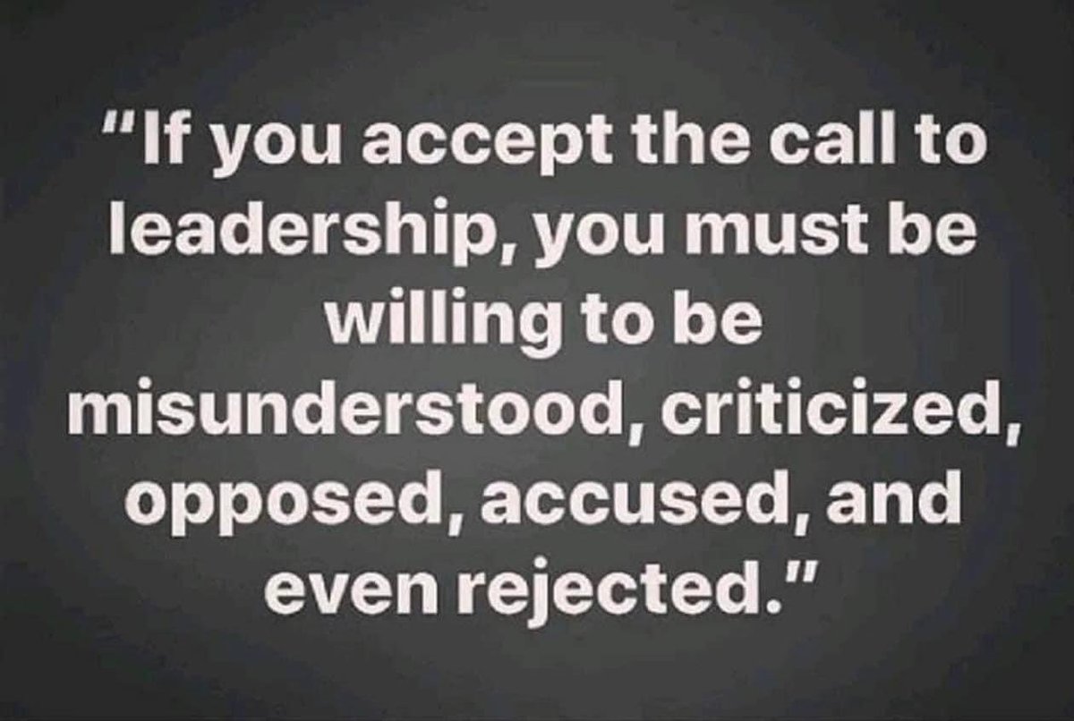 Krtribble64's tweet photo. https://t.co/xAN9LjKE4t