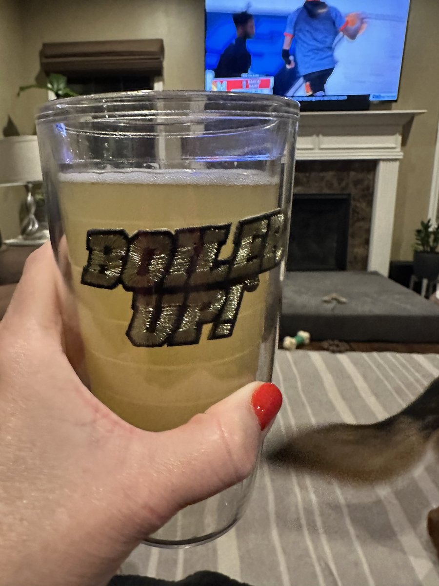 jennifer40iu's tweet image. Gotta love in-laws! #potfb #iubb   @UplandBrewCo #wheatale