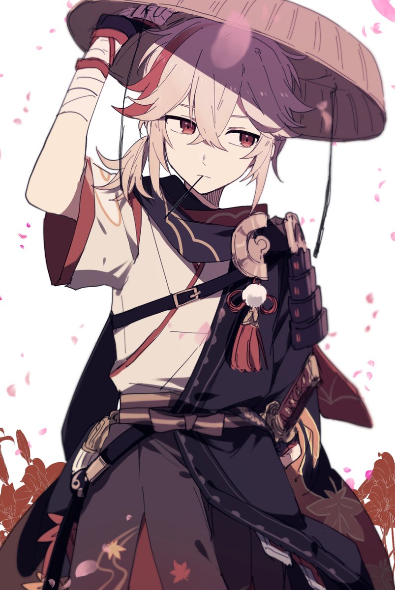 蜂蜜檸檬 (@lyra71444) / Posts / X