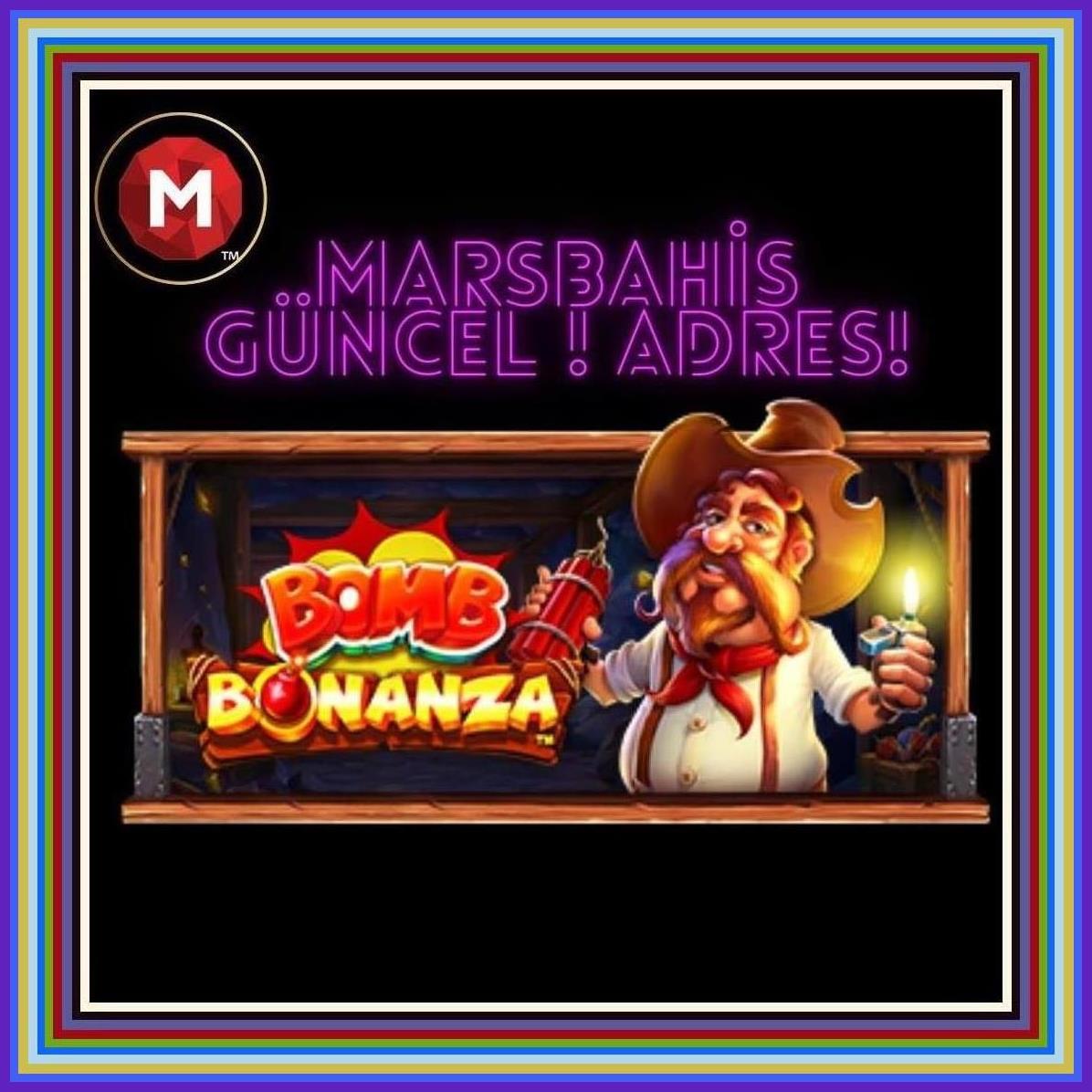 FOFANA Amidou (@FOFANAAmidou8) on Twitter photo 2023-03-11 02:09:43 şapkalık eşek %100 Casino Hoşgeldin Bonus seni bekliyor bu fırsatı sakın kaçırma ! kaçırılmaz fırsatlar bu adreste tıklaman yeterli bit.ly/3GLkB5x#asdsad şap #marsbahis şapkalık eşek %100 Casino Hoşgeldin Bonus seni bekliyor bu fırsatı sakın kaçırma ! kaçırılmaz fırsatlar bu adreste tıklaman yeterli bit.ly/3GLkB5x#asdsad şap #marsbahis