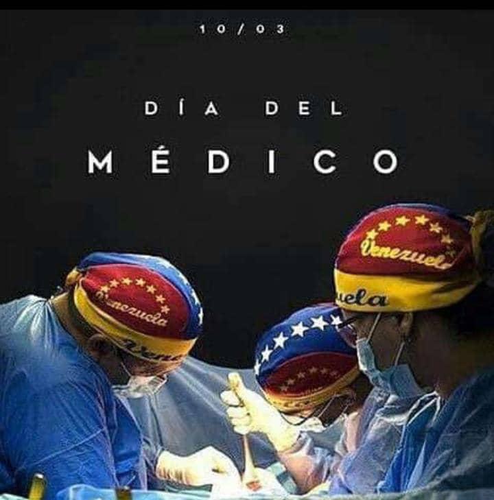 PrevenCardio C.A.Unidad de Cardiología no invasiva tweet media