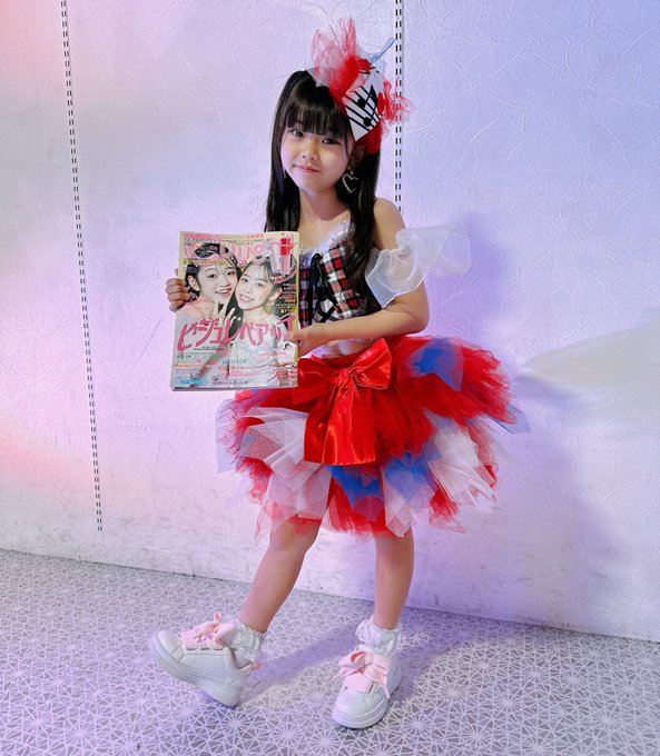 Twitterのコスプレ画像30