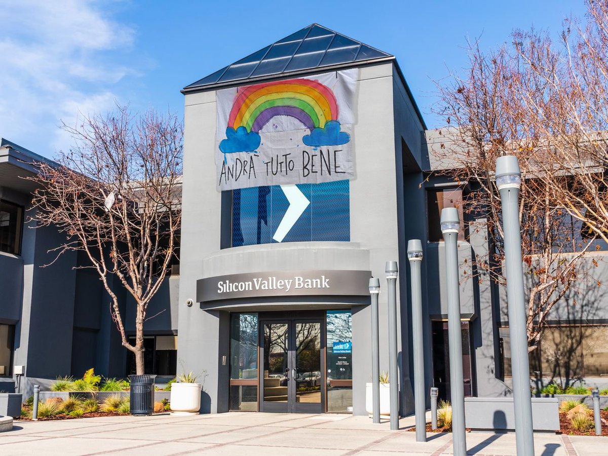 esoz_xyz's tweet image. gm #aker