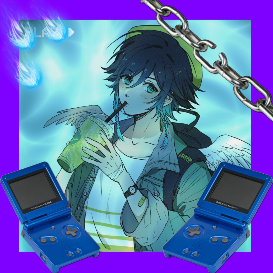 nerdysquib's tweet photo. "Wʜ-Hᴇʏ, I'ᴍ ɴᴏᴛ ᴀ ɢɪʀʟ! Sᴍɪʟᴇ ғᴏʀ ᴛʜᴇ ᴄᴀᴍᴇʀ- Gᴇᴛ ᴀᴡᴀʏ ғʀᴏᴍ ᴍʏ ᴀss~!!"

📷 - Yᴏᴜʀ ɴᴇᴡ ғᴀᴠᴏʀɪᴛᴇ "Cᴀᴍɢɪʀʟ"
📷 - Gʟᴀᴅʟʏ ᴀᴄᴄᴇᴘᴛs ᴛɪᴘs

// ♥️'s and 🔁's appreciated~!//

{ Info Thread Below!!}

{#OpenRP #LewdRP #OpenDMs #MVRP} https://t.co/dMjYQoCPtu