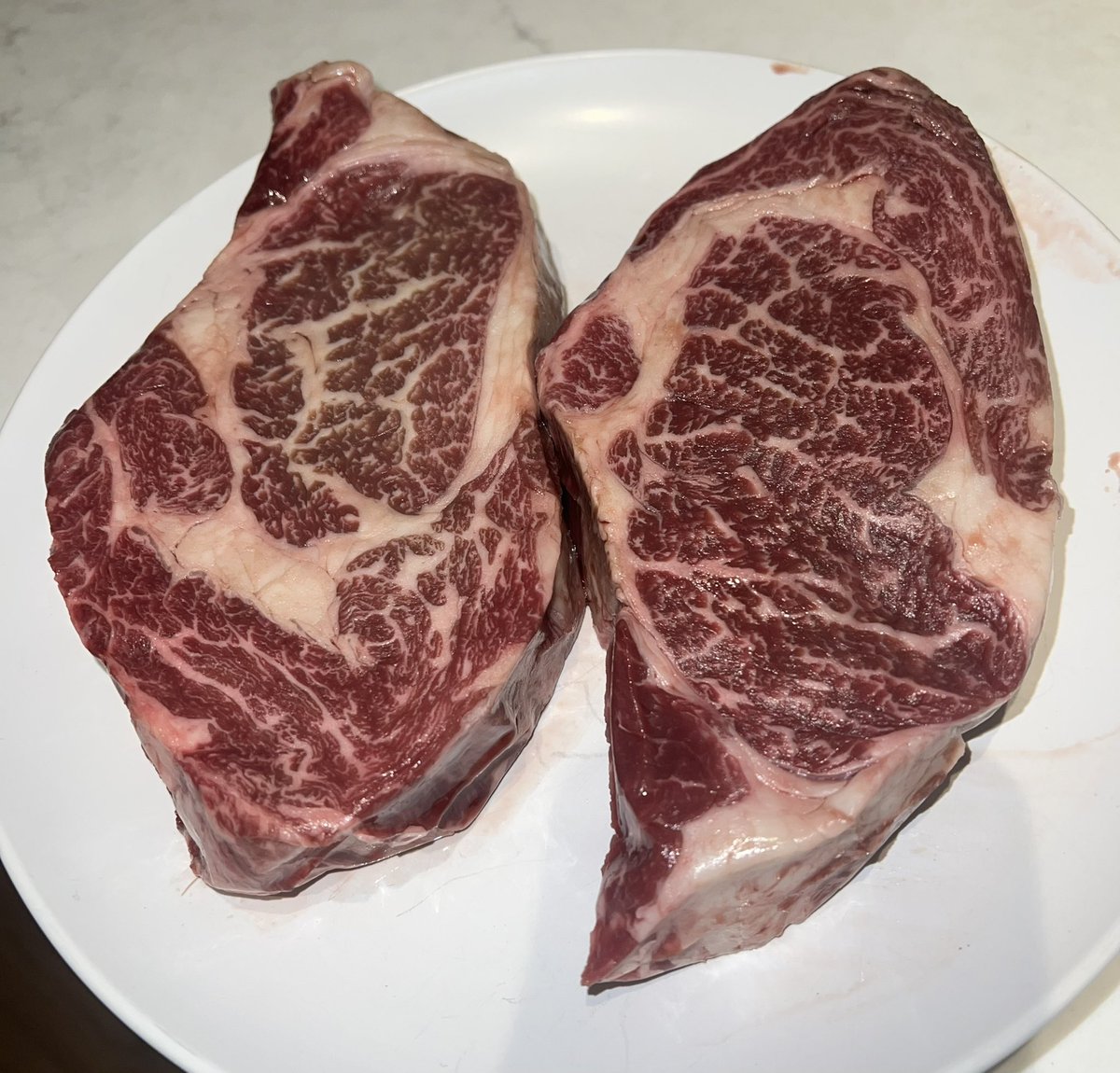 BearMaxed's tweet photo. All a man wants is a loving family and this for dinner every night https://t.co/xR1Dzhx0aq