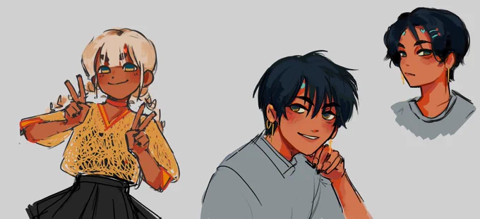 doodle doodles 