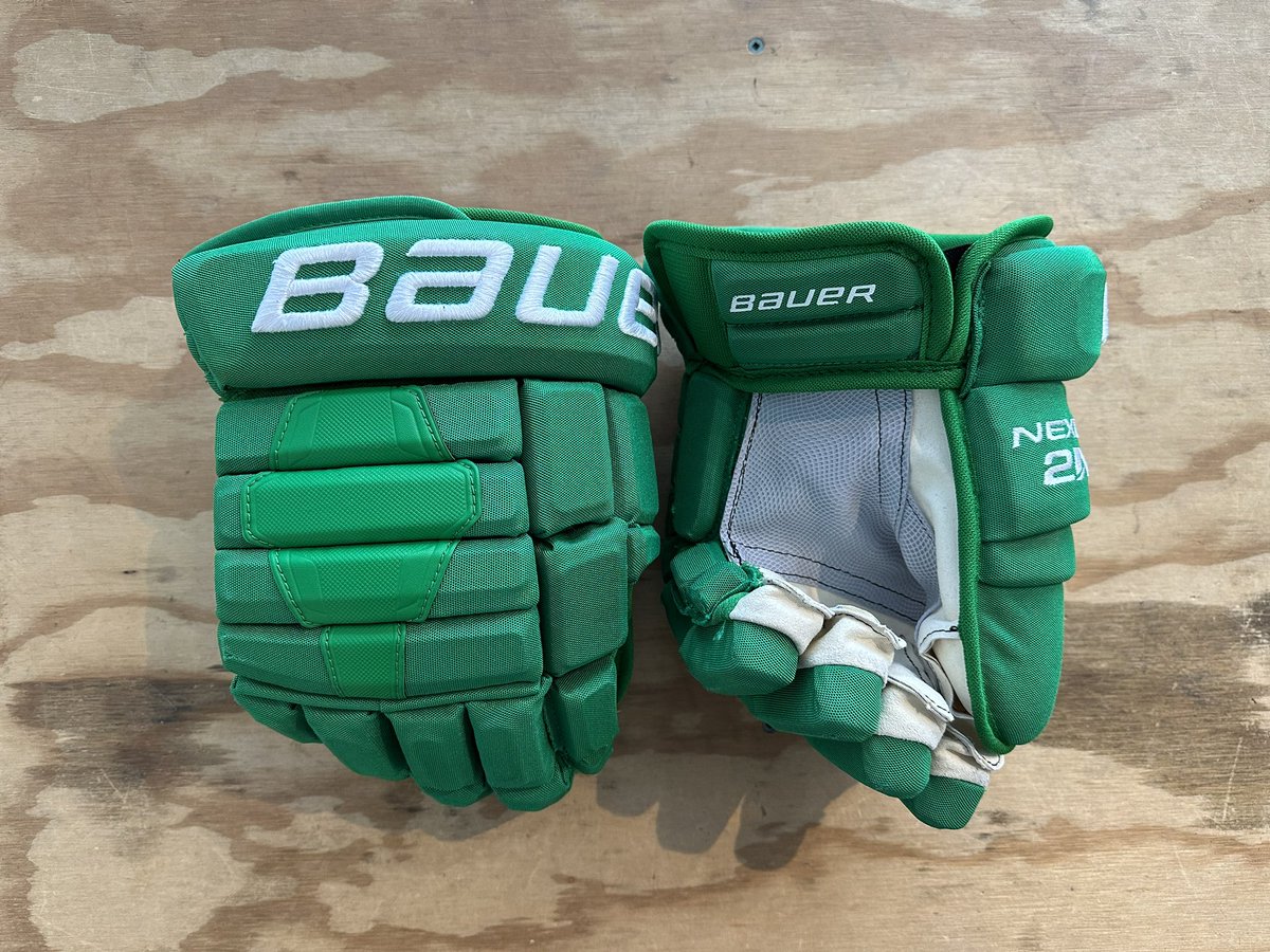 Custom Pro Repair tweet media