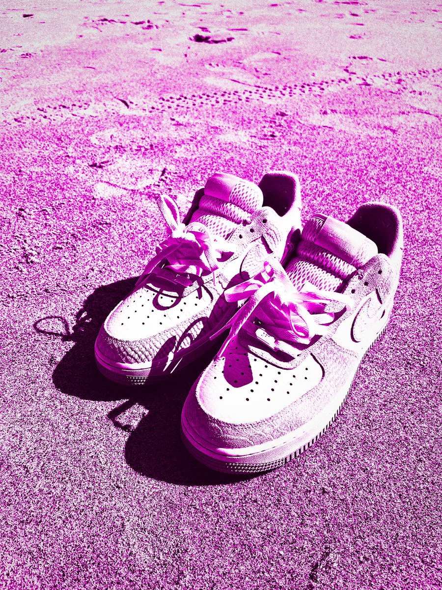 Blacc Malibu. 
Next Friday.