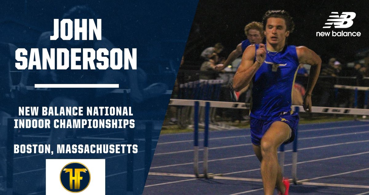 Hamshire-Fannett ISD Official tweet media