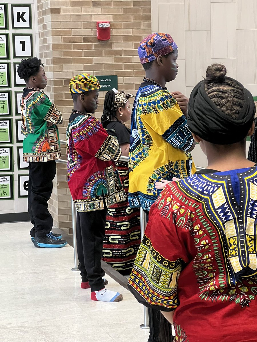 DrWalterCooper tweet media