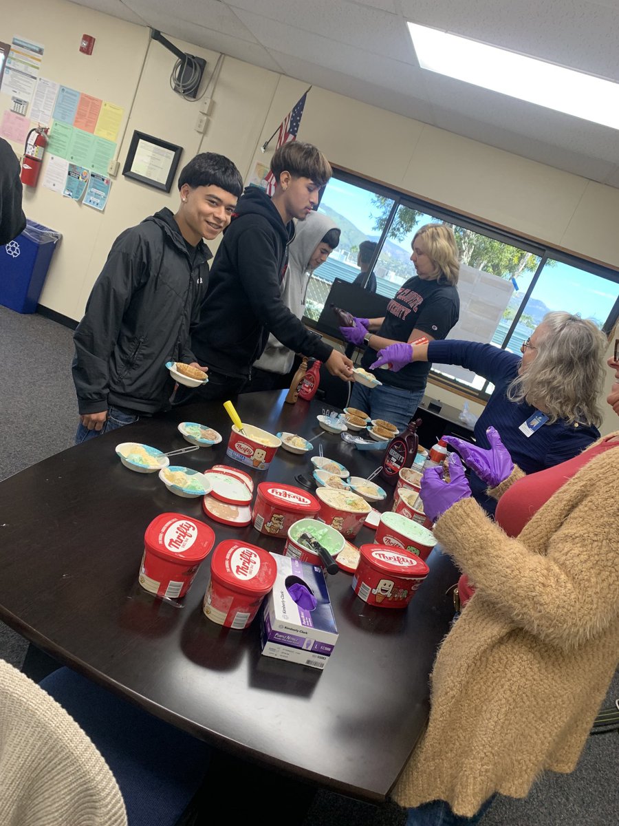 Jennifer Hudson tweet media