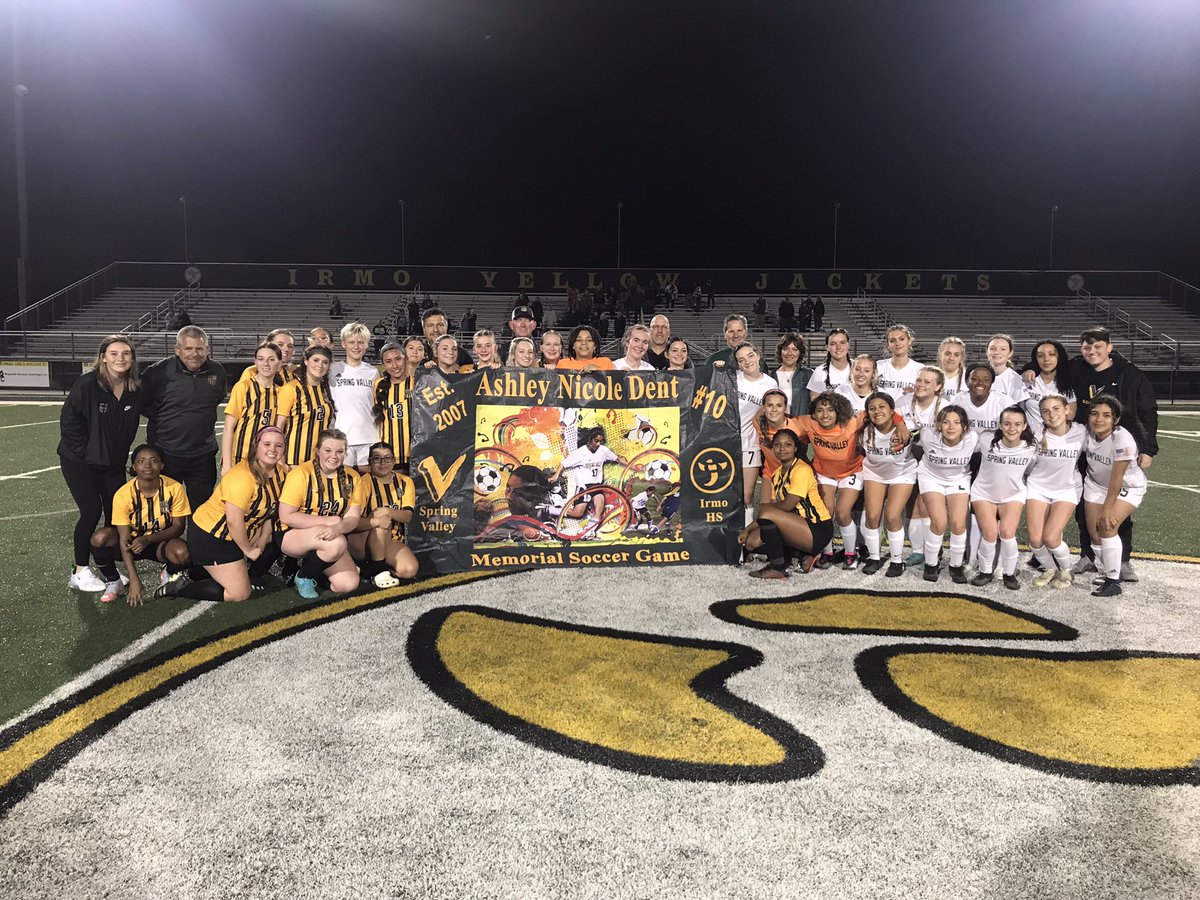svvikings_wsoc tweet picture