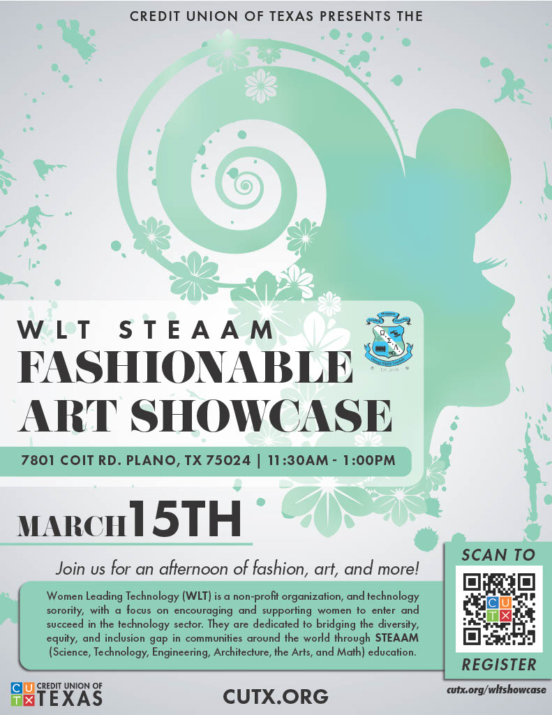 From my neighborhood:  nextdoor.com/p/8H-QXkq2mWjD…