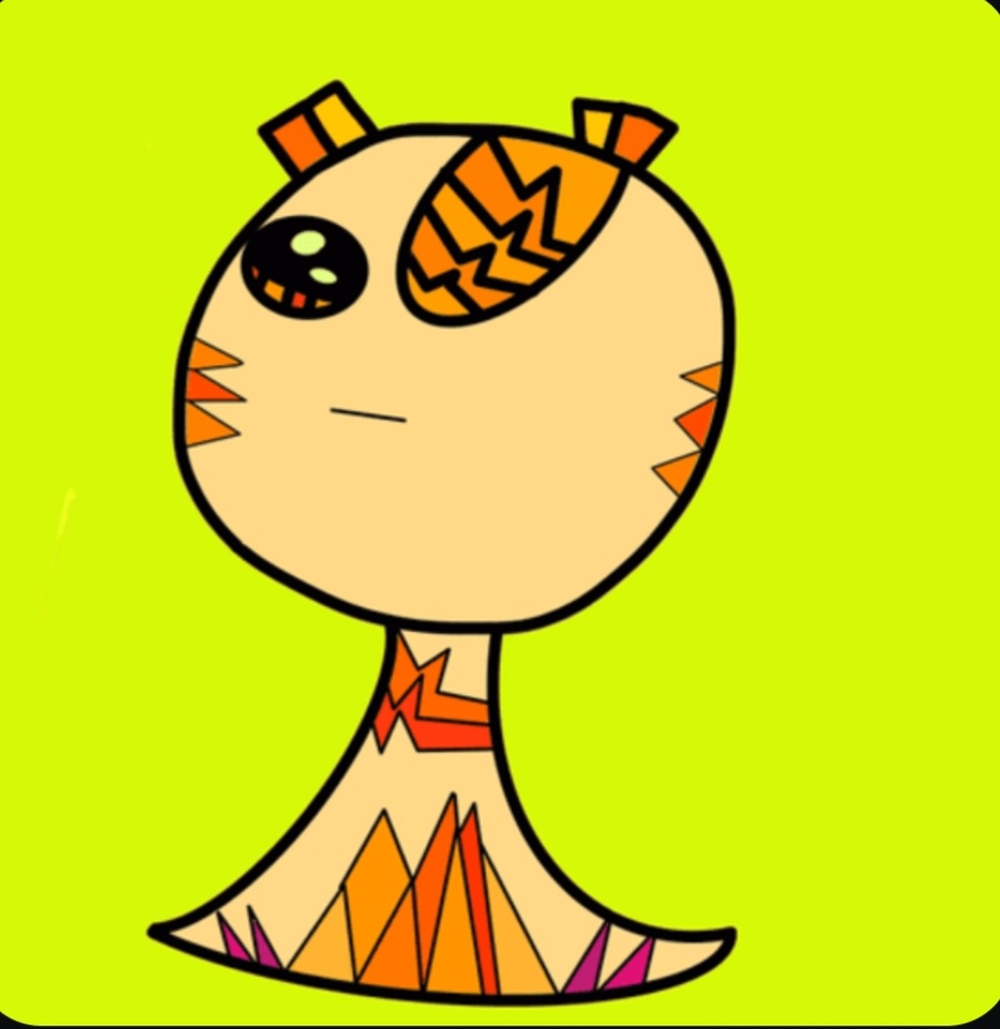 Happy IWT! #WomenInTech #WomenInNFTs #WomensDay