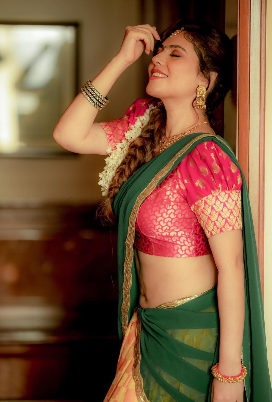 Fq56suDXgAI7agj?format=jpg&name=large