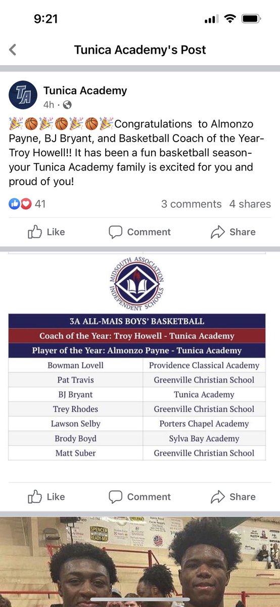 troy howell (@howellnwcc20) on Twitter photo 