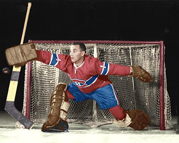 The Hockey Samurai 侍 tweet media