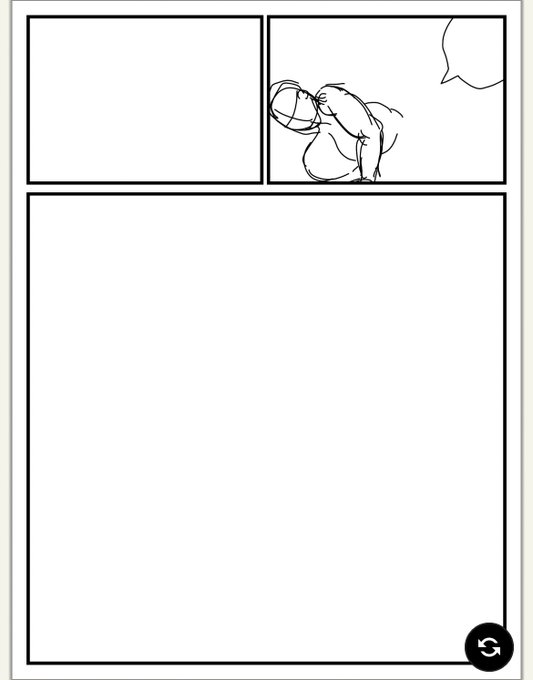 3日前からここまでしか進んでねーぞオラっ! https://t.co/6rdiUpqyWe 