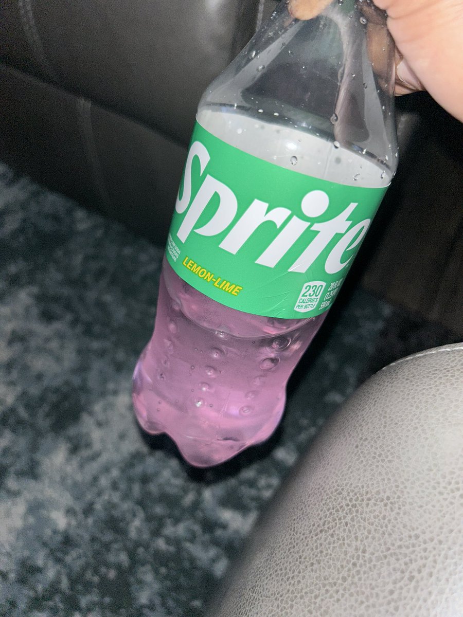 ☂️☂️🍇🍇💯💯🔥🔥💨💨