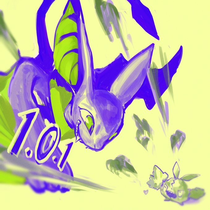 Fq584iKWcAA5GIp
