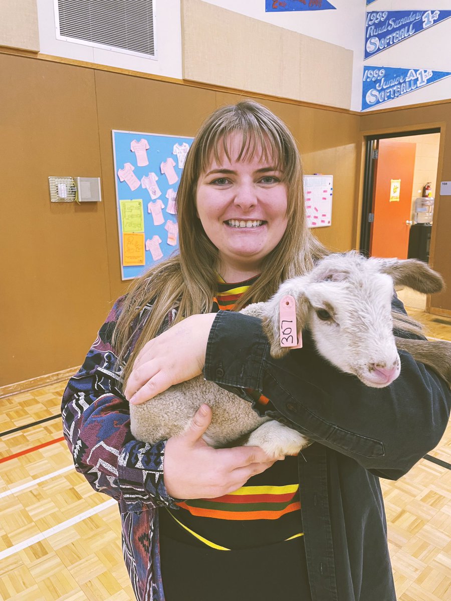 Mariah Bouchard tweet media