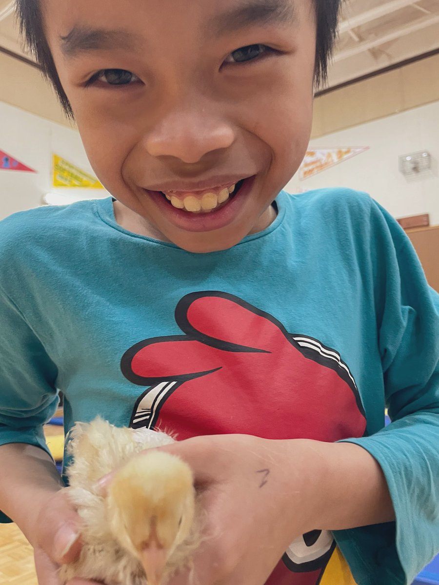 Mariah Bouchard tweet media