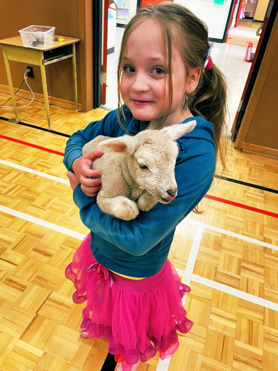 Mariah Bouchard tweet media