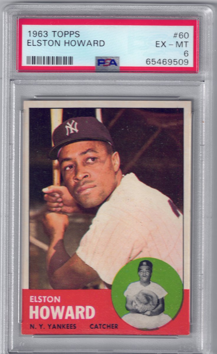 DrooooCards tweet media