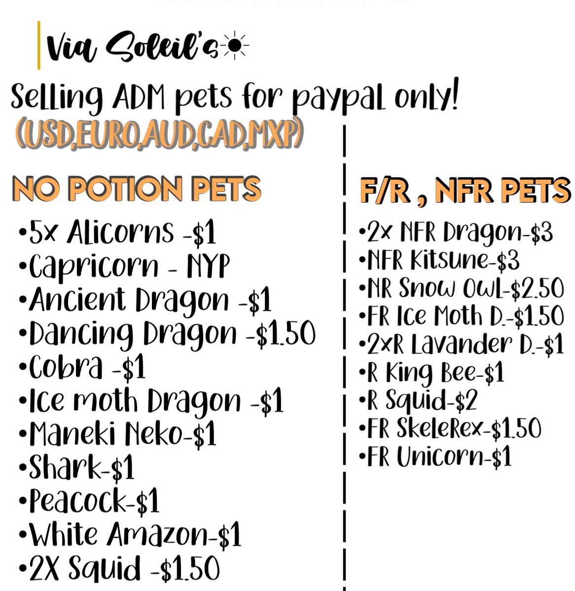 sola☀️/open for small sponsors!🌤️ tweet media