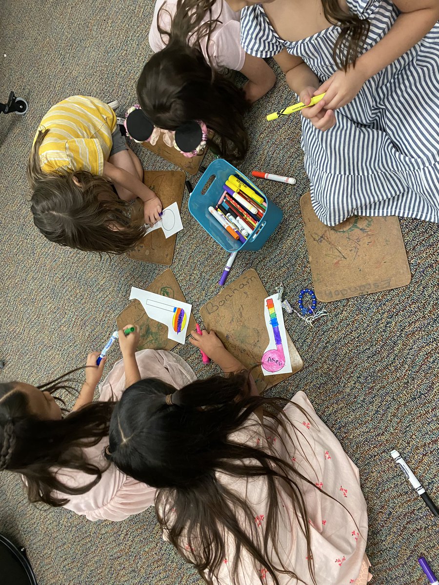 Sandra Villarreal tweet media