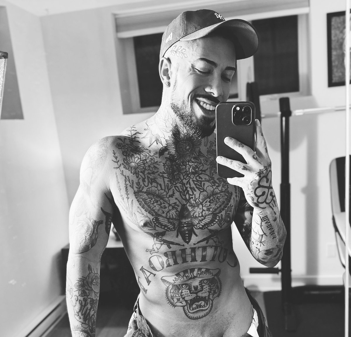 Zach Dopson | Only Fans | Top 1% / ZachDopson leak pics and videos