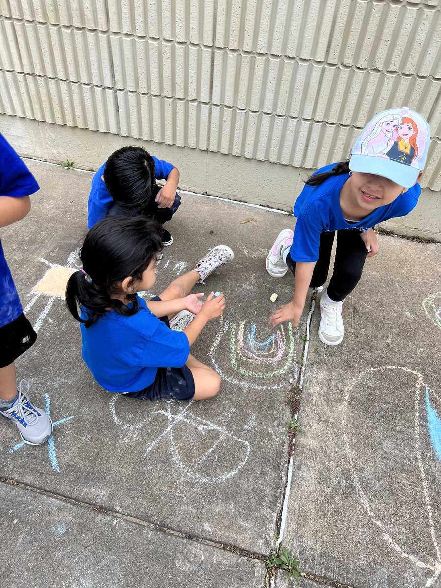 Jennifer Cubelli-Gomez tweet media