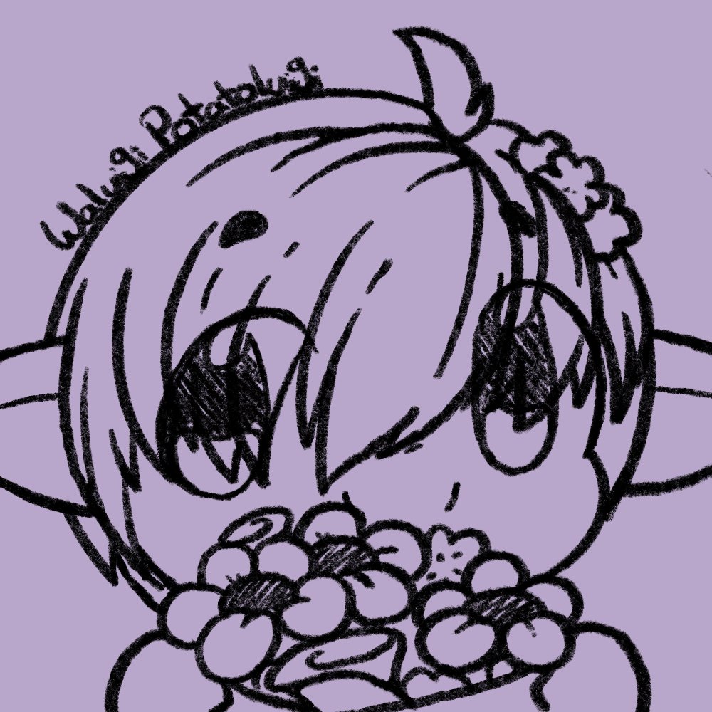 We got another one lads!
#ohanaartparty #primalartparty