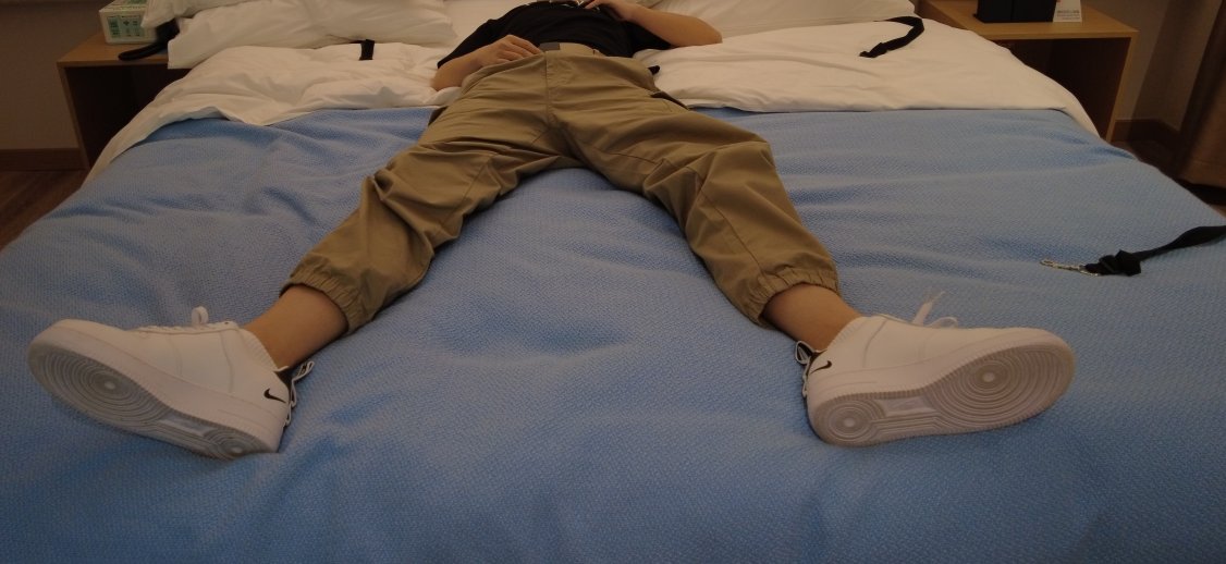 pandayyll tweet media