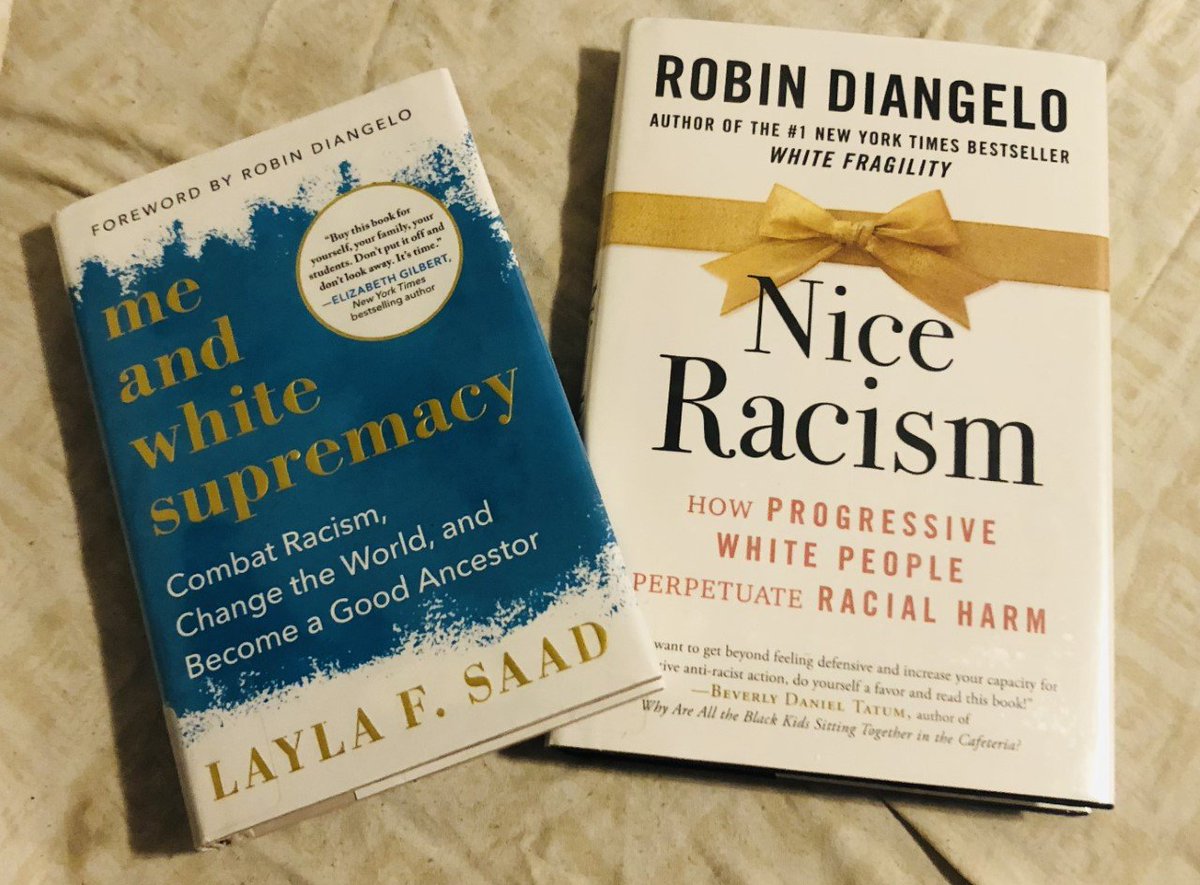 A little light reading planned for March break.