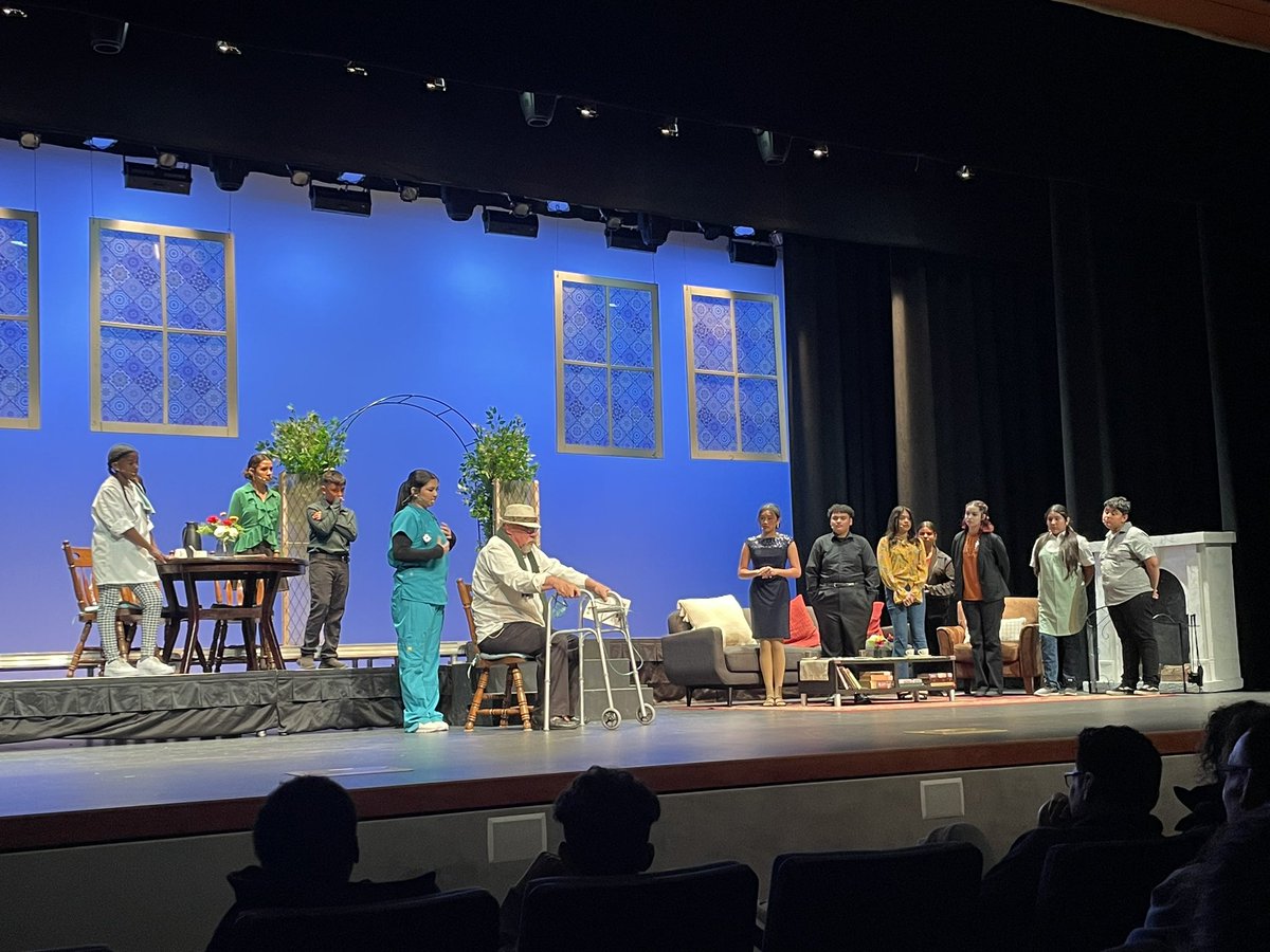 Giano Intermediate tweet media