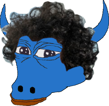 I'll buy as much $USDC has you have, right now, at 98 cents
Sell me all you want.
Then go fuck off.