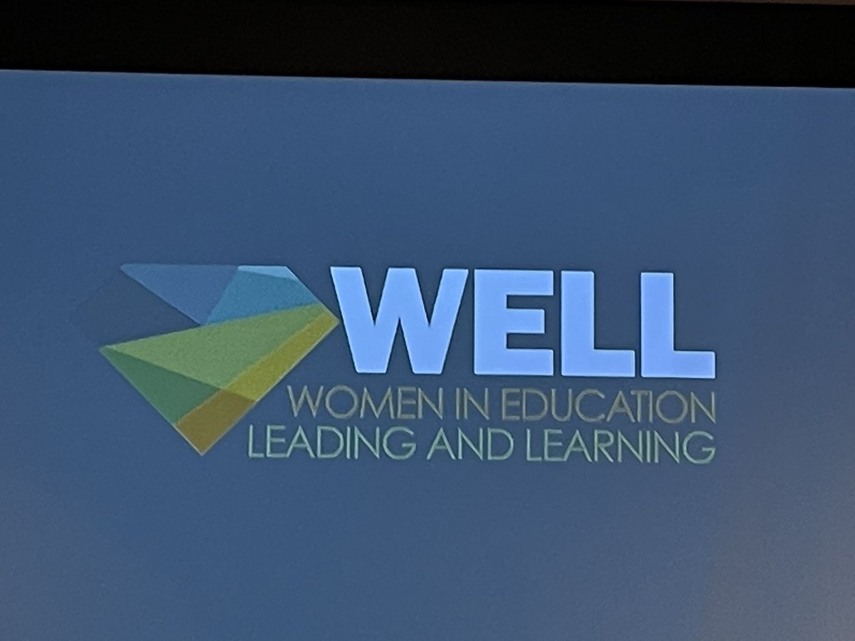 Gina Schuyler tweet media