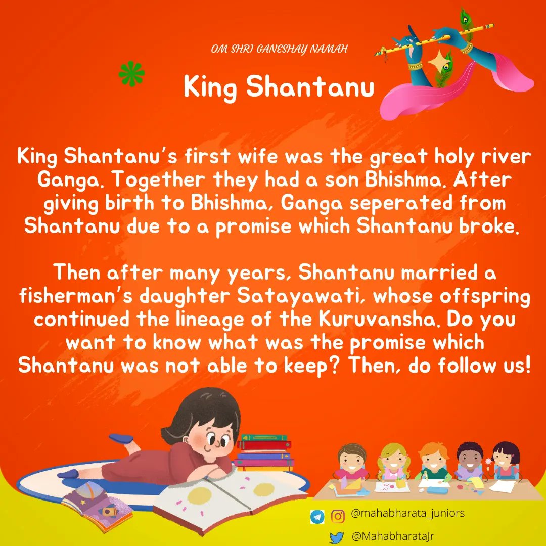 #Mahabharata #mahabharatajuniors #junioursmahabharata #indianbooks #childrensbooks #kidsbooks #parenting #indianhistory #uptourism #uttarpradesh #placestovisit #gangaaarti #indianwedding #bhagavadgita #parentingblog #Ayodhya #RamMandir #ISKCON #IncredibleIndia