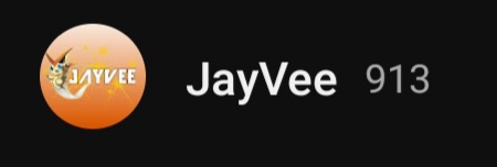 kahuutz's tweet photo. Aloha Fam! Our boi JayVee is so close to 1k subs on YouTube so if you haven't yet please go show him some love and drop him a sub https://t.co/gUbMpFjGyj https://t.co/VqAskYNAMH