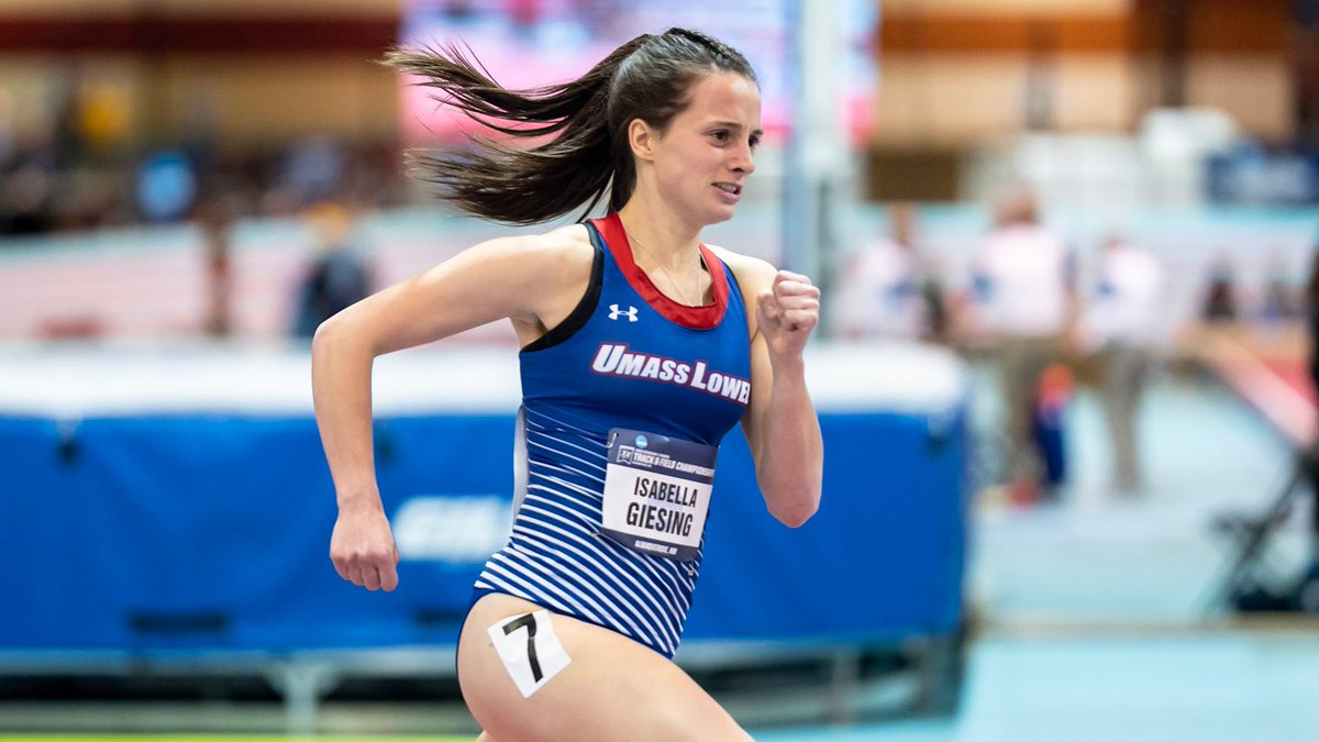 RiverHawkXCTF's tweet photo. Second Team All-America to cap another incredible season 🤩 Congratulations Izzy!! 

🔗: https://t.co/RcJ4nb3JeW

#UnitedInBlue | #AETF https://t.co/iCao2JZZWY
