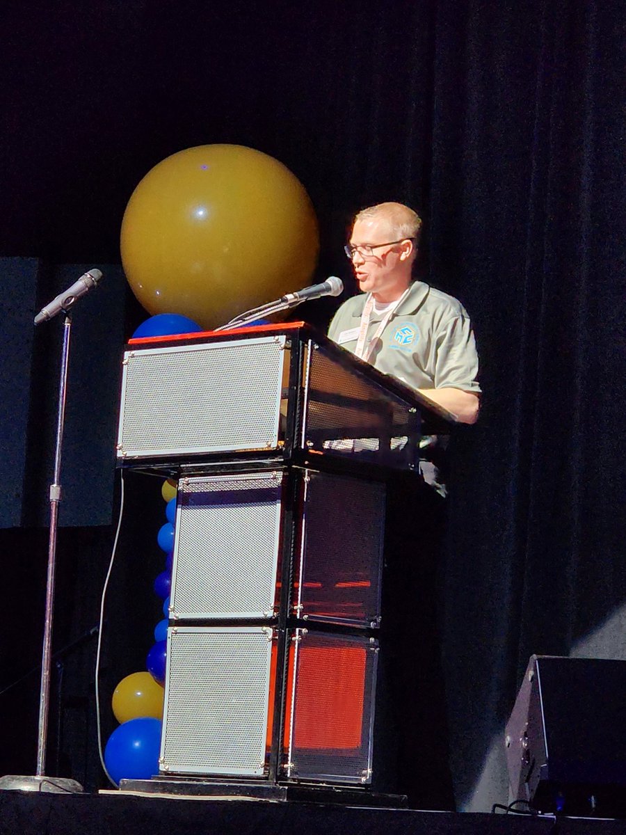 Can't wait to get this party started 🤗 #CMCMath #cmccentral #WhyKEP