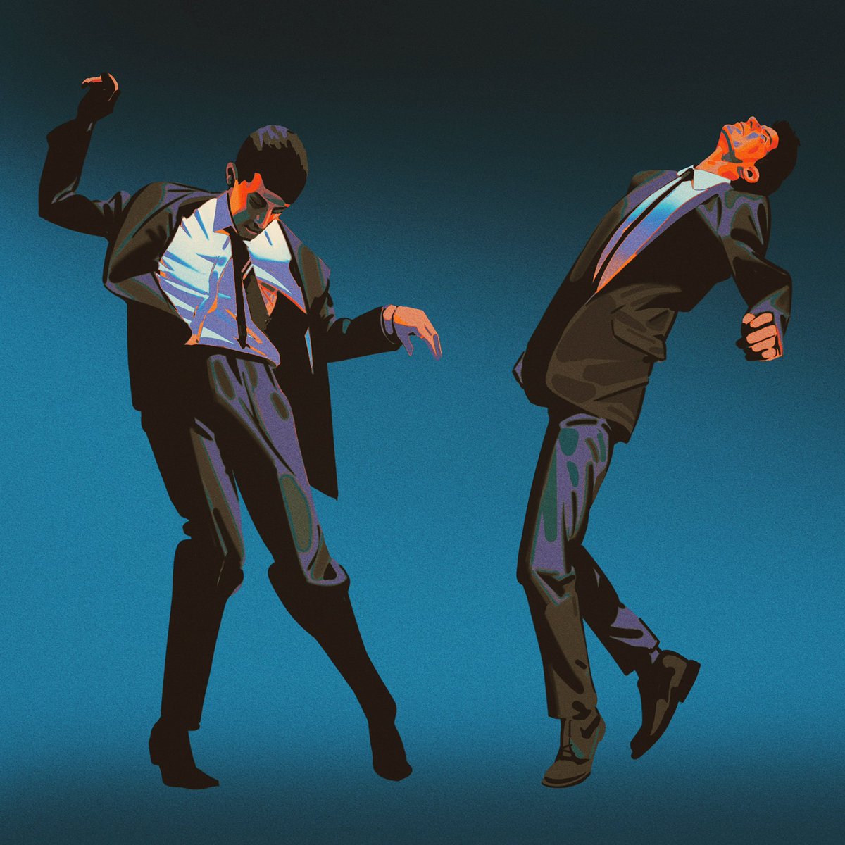 단선 (@dis_connection) on Twitter photo 