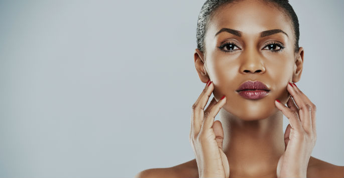 #ProfessionalSkinCare = Professional results. Call us today! #Glenview bit.ly/3qFuMjT