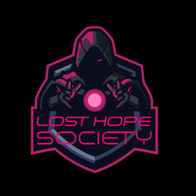 #DarkSpartaAlliance Mint is live check out @LHS_NFTfi LFGOOOO