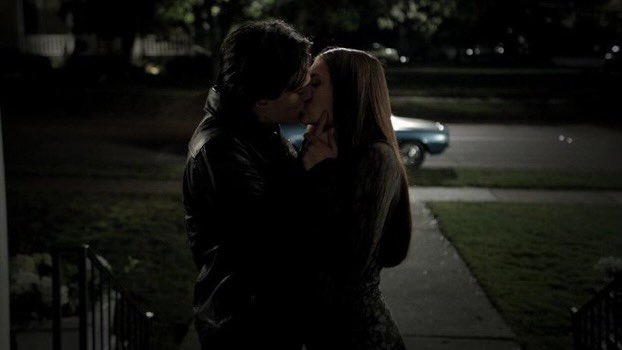 hourlydelena's tweet image. 6 years ago they got their long awaited and well deserved endgame